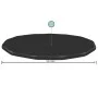 Bestway Flowclear Poolabdeckung 396 cm von Bestway, Poolabdeckungen - Ref: Foro24-93323, Preis: 26,73 €, Rabatt: %