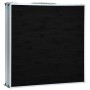 Mesa de camping plegable de aluminio gris 180x60 cm de vidaXL, Mobiliario de camping - Ref: Foro24-48175, Precio: 81,87 €, De...