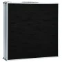 Mesa de camping plegable de aluminio gris 180x60 cm de vidaXL, Mobiliario de camping - Ref: Foro24-48175, Precio: 85,29 €, De...