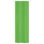 Toldo pantalla para balcón tela oxford verde claro 80x240 cm by vidaXL, Umbrellas - Ref: Foro24-148513, Price: 25,87 €, Disco...