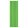 Toldo pantalla para balcón tela oxford verde claro 80x240 cm by vidaXL, Umbrellas - Ref: Foro24-148513, Price: 21,26 €, Disco...