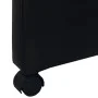 Dining chairs 6 units black synthetic leather by vidaXL, dining chairs - Ref: Foro24-160184, Price: 939,54 €, Discount: %