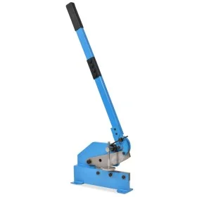 Blaue Hebelschere 200 mm von vidaXL, Stabschneider - Ref: Foro24-142753, Preis: 136,43 €, Rabatt: %