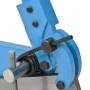 Blaue Hebelschere 200 mm von vidaXL, Stabschneider - Ref: Foro24-142753, Preis: 136,43 €, Rabatt: %