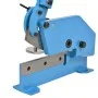 Blaue Hebelschere 200 mm von vidaXL, Stabschneider - Ref: Foro24-142753, Preis: 136,43 €, Rabatt: %