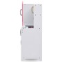Cocinita de juguete MDF multicolor 80x30x85 cm de vidaXL, Juguetes de cocina y comida - Ref: Foro24-80255, Precio: 100,07 €, ...
