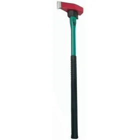 Brüder Mannesmann Mace-axe 76538 by Brüder Mannesmann, Axes - Ref: Foro24-420121, Price: 44,73 €, Discount: %
