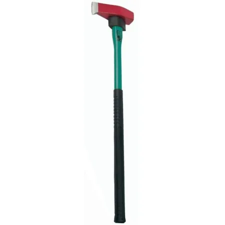 Brüder Mannesmann Mace-axe 76538 by Brüder Mannesmann, Axes - Ref: Foro24-420121, Price: 44,73 €, Discount: %