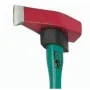 Brüder Mannesmann Mace-axe 76538 by Brüder Mannesmann, Axes - Ref: Foro24-420121, Price: 44,73 €, Discount: %