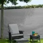 Nature PE garden screening mesh gray 1x3 m by Nature, fence panels - Ref: Foro24-428523, Price: 19,97 €, Discount: %