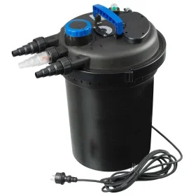 Ubbink BioPressure 18000 18 W Teichfilter von Ubbink, Zubehör für Teiche und Brunnen - Ref: Foro24-428544, Preis: 283,81 €, R...