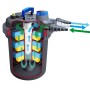 Ubbink BioPressure 18000 18 W Teichfilter von Ubbink, Zubehör für Teiche und Brunnen - Ref: Foro24-428544, Preis: 292,37 €, R...
