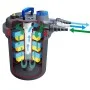 Ubbink BioPressure 18000 18 W Teichfilter von Ubbink, Zubehör für Teiche und Brunnen - Ref: Foro24-428544, Preis: 283,78 €, R...
