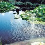 Ubbink BioPressure 18000 Pond Filter 18 W by Ubbink, Accessories for ponds and fountains - Ref: Foro24-428544, Price: 292,37 ...