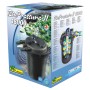 Ubbink BioPressure 18000 18 W Teichfilter von Ubbink, Zubehör für Teiche und Brunnen - Ref: Foro24-428544, Preis: 292,37 €, R...