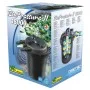 Ubbink BioPressure 18000 18 W Teichfilter von Ubbink, Zubehör für Teiche und Brunnen - Ref: Foro24-428544, Preis: 283,78 €, R...