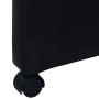 Dining chairs 4 units black synthetic leather by vidaXL, dining chairs - Ref: Foro24-160183, Price: 606,06 €, Discount: %