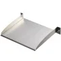 Ubbink Blade 30 Edelstahl-Wasserfall Brisbane für Teich von Ubbink, Brunnen und Wasserfälle - Ref: Foro24-401389, Preis: 91,0...