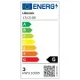 Ubbink Cascada Nevada 30 cm con luz LED acero inoxidable de Ubbink, Fuentes y cascadas - Ref: Foro24-401383, Precio: 194,10 €...