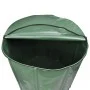 Foldable water tank, 250 L by vidaXL, Irrigation systems - Ref: Foro24-41223, Price: 49,96 €, Discount: %