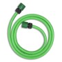Tanque plegable para el agua, 250 L de vidaXL, Sistemas de riego - Ref: Foro24-41223, Precio: 50,78 €, Descuento: %
