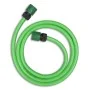 Tanque plegable para el agua, 250 L de vidaXL, Sistemas de riego - Ref: Foro24-41223, Precio: 49,96 €, Descuento: %
