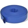 Flat water hose 50 m 2" PVC by vidaXL, Supply lines and hoses - Ref: Foro24-141256, Price: 67,69 €, Discount: %