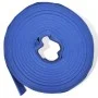 Flat water hose 50 m 2" PVC by vidaXL, Supply lines and hoses - Ref: Foro24-141256, Price: 67,69 €, Discount: %