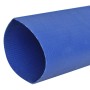 Flacher Wasserschlauch 50 m 2" PVC von vidaXL, Versorgungsleitungen und Schläuche - Ref: Foro24-141256, Preis: 68,85 €, Rabat...