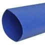 Flat water hose 50 m 2" PVC by vidaXL, Supply lines and hoses - Ref: Foro24-141256, Price: 67,69 €, Discount: %