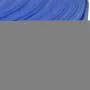 Flat water hose 50 m 2" PVC by vidaXL, Supply lines and hoses - Ref: Foro24-141256, Price: 67,69 €, Discount: %