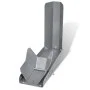 Soporte para rueda de moto 10 agujeros de vidaXL, Calzos para ruedas de vehículos - Ref: Foro24-141183, Precio: 74,43 €, Desc...