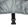Boat Cover Boat Cover Gray Length 610-671 cm Width 254 Cm by vidaXL, Boat storage covers - Ref: Foro24-90430, Price: 66,96 €,...