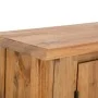 Mueble de lavabo madera maciza de pino 70x32x63 cm de vidaXL, Tocadores de baño - Ref: Foro24-246035, Precio: 153,51 €, Descu...