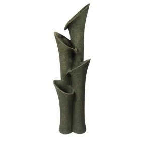 Ubbink AcquaArte Montreux decorative fountain 1387067 by Ubbink, Fountains and waterfalls - Ref: Foro24-419666, Price: 169,48...