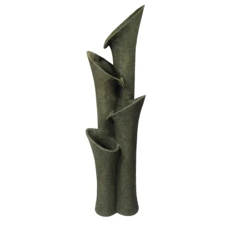 Ubbink AcquaArte Montreux decorative fountain 1387067 by Ubbink, Fountains and waterfalls - Ref: Foro24-419666, Price: 167,48...