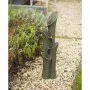 Ubbink AcquaArte Montreux decorative fountain 1387067 by Ubbink, Fountains and waterfalls - Ref: Foro24-419666, Price: 167,48...