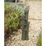 Ubbink AcquaArte Montreux Zierbrunnen 1387067 von Ubbink, Brunnen und Wasserfälle - Ref: Foro24-419666, Preis: 175,90 €, Raba...