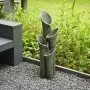 Ubbink AcquaArte Montreux decorative fountain 1387067 by Ubbink, Fountains and waterfalls - Ref: Foro24-419666, Price: 167,48...