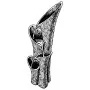 Ubbink Fuente decorativa AcquaArte Montreux 1387067 de Ubbink, Fuentes y cascadas - Ref: Foro24-419666, Precio: 167,48 €, Des...