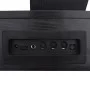 Piano digital de 88 teclas con pedales negro tabla melamina de vidaXL, Pianos - Ref: Foro24-70045, Precio: 434,40 €, Descuent...