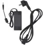 88-key digital piano with black pedals melamine board by vidaXL, Pianos - Ref: Foro24-70045, Price: 441,42 €, Discount: %