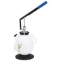 Transmission fluid filler with 7.5 L capacity. by vidaXL, Hand tools - Ref: Foro24-210532, Price: 121,18 €, Discount: %