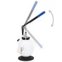Transmission fluid filler with 7.5 L capacity. by vidaXL, Hand tools - Ref: Foro24-210532, Price: 121,18 €, Discount: %