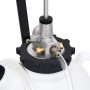 Getriebeöleinfüllstutzen mit Werkzeugen 7,5 l von vidaXL, Handwerkzeuge - Ref: Foro24-210532, Preis: 116,31 €, Rabatt: %