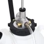 Transmission fluid filler with 7.5 L capacity. by vidaXL, Hand tools - Ref: Foro24-210532, Price: 121,18 €, Discount: %