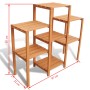 Gartenpflanzenständer 97x31x87 cm von vidaXL, Topfständer - Ref: Foro24-41302, Preis: 49,95 €, Rabatt: %