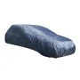 ProPlus SUV/MPV XL car cover 485x151x119 cm dark blue by ProPlus, Car Storage Covers - Ref: Foro24-400048, Price: 42,45 €, Di...
