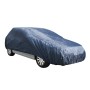 ProPlus SUV/MPV XL Autoabdeckung 485x151x119 cm dunkelblau von ProPlus, Autoaufbewahrungsabdeckungen - Ref: Foro24-400048, Pr...