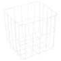Kühlschrank mit Rädern und Adapter PP und PE schwarz und grau 50 L von vidaXL, Kühlschränke - Ref: Foro24-3154639, Preis: 438...